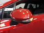 Toyota Corolla Touring Sports 1.8 Hybrid Business NAVI-APP/CLIMA/CAMERA/LED/16"LMV!