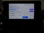 Toyota Corolla Touring Sports 1.8 Hybrid Business NAVI-APP/CLIMA/CAMERA/LED/16"LMV!
