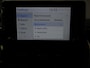 Toyota Corolla Touring Sports 1.8 Hybrid Business NAVI-APP/CLIMA/CAMERA/LED/16"LMV!