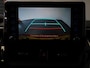 Toyota Corolla Touring Sports 1.8 Hybrid Business NAVI-APP/CLIMA/CAMERA/LED/16"LMV!