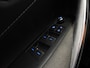 Toyota Corolla Touring Sports 1.8 Hybrid Business NAVI-APP/CLIMA/CAMERA/LED/16"LMV!