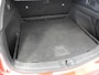 Toyota Corolla Touring Sports 1.8 Hybrid Business NAVI-APP/CLIMA/CAMERA/LED/16"LMV!
