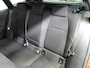 Toyota Corolla Touring Sports 1.8 Hybrid Business NAVI-APP/CLIMA/CAMERA/LED/16"LMV!