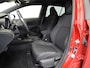 Toyota Corolla Touring Sports 1.8 Hybrid Business NAVI-APP/CLIMA/CAMERA/LED/16"LMV!