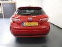 Toyota Corolla Touring Sports 1.8 Hybrid Business NAVI-APP/CLIMA/CAMERA/LED/16"LMV!