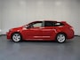 Toyota Corolla Touring Sports 1.8 Hybrid Business NAVI-APP/CLIMA/CAMERA/LED/16"LMV!