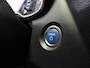 Toyota Corolla Touring Sports 1.8 Hybrid Business NAVI-APP/CLIMA/CAMERA/LED/16"LMV!