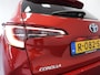 Toyota Corolla Touring Sports 1.8 Hybrid Business NAVI-APP/CLIMA/CAMERA/LED/16"LMV!