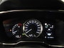 Toyota Corolla Touring Sports 1.8 Hybrid Business NAVI-APP/CLIMA/CAMERA/LED/16"LMV!