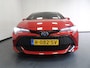 Toyota Corolla Touring Sports 1.8 Hybrid Business NAVI-APP/CLIMA/CAMERA/LED/16"LMV!