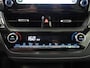Toyota Corolla Touring Sports 1.8 Hybrid Business NAVI-APP/CLIMA/CAMERA/LED/16"LMV!