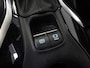 Toyota Corolla Touring Sports 1.8 Hybrid Business NAVI-APP/CLIMA/CAMERA/LED/16"LMV!