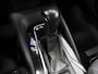 Toyota Corolla Touring Sports 1.8 Hybrid Business NAVI-APP/CLIMA/CAMERA/LED/16"LMV!