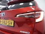 Toyota Corolla Touring Sports 1.8 Hybrid Business NAVI-APP/CLIMA/CAMERA/LED/16"LMV!