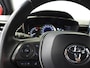 Toyota Corolla Touring Sports 1.8 Hybrid Business NAVI-APP/CLIMA/CAMERA/LED/16"LMV!