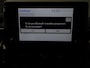Toyota Corolla Touring Sports 1.8 Hybrid Business NAVI-APP/CLIMA/CAMERA/LED/16"LMV!