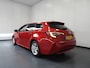 Toyota Corolla Touring Sports 1.8 Hybrid Business NAVI-APP/CLIMA/CAMERA/LED/16"LMV!