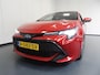 Toyota Corolla Touring Sports 1.8 Hybrid Business NAVI-APP/CLIMA/CAMERA/LED/16"LMV!