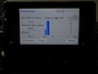 Toyota Corolla Touring Sports 1.8 Hybrid Business NAVI-APP/CLIMA/CAMERA/LED/16"LMV!
