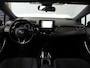 Toyota Corolla Touring Sports 1.8 Hybrid Business NAVI-APP/CLIMA/CAMERA/LED/16"LMV!