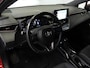 Toyota Corolla Touring Sports 1.8 Hybrid Business NAVI-APP/CLIMA/CAMERA/LED/16"LMV!