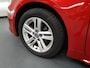 Toyota Corolla Touring Sports 1.8 Hybrid Business NAVI-APP/CLIMA/CAMERA/LED/16"LMV!