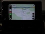 Toyota Corolla Touring Sports 1.8 Hybrid Business NAVI-APP/CLIMA/CAMERA/LED/16"LMV!