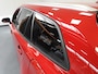 Toyota Corolla Touring Sports 1.8 Hybrid Business NAVI-APP/CLIMA/CAMERA/LED/16"LMV!