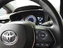 Toyota Corolla Touring Sports 1.8 Hybrid Business NAVI-APP/CLIMA/CAMERA/LED/16"LMV!