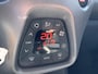 Toyota Aygo 1.0 VVT-i x-joy Apple Carplay en/of Android auto navigatie, 1e eign. Nieuw geleverd en dealeronderhouden, Climate control, Achteruitrijcamera, Privacy glass, LMV