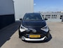 Toyota Aygo 1.0 VVT-i x-joy Apple Carplay en/of Android auto navigatie, 1e eign. Nieuw geleverd en dealeronderhouden, Climate control, Achteruitrijcamera, Privacy glass, LMV