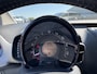Toyota Aygo 1.0 VVT-i x-joy Apple Carplay en/of Android auto navigatie, 1e eign. Nieuw geleverd en dealeronderhouden, Climate control, Achteruitrijcamera, Privacy glass, LMV