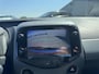 Toyota Aygo 1.0 VVT-i x-joy Apple Carplay en/of Android auto navigatie, 1e eign. Nieuw geleverd en dealeronderhouden, Climate control, Achteruitrijcamera, Privacy glass, LMV