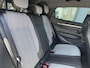 Renault Megane E-Tech comfort range techno 60 kWh HARMAN KARDON | 360 CAMERA | BLIND SPOT | STOEL + STUUR VERW. | ADAPT. CRUISE |