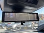 Renault Megane E-Tech comfort range techno 60 kWh HARMAN KARDON | 360 CAMERA | BLIND SPOT | STOEL + STUUR VERW. | ADAPT. CRUISE |