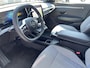 Renault Megane E-Tech comfort range techno 60 kWh HARMAN KARDON | 360 CAMERA | BLIND SPOT | STOEL + STUUR VERW. | ADAPT. CRUISE |