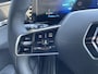Renault Megane E-Tech comfort range techno 60 kWh HARMAN KARDON | 360 CAMERA | BLIND SPOT | STOEL + STUUR VERW. | ADAPT. CRUISE |