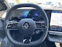 Renault Megane E-Tech comfort range techno 60 kWh HARMAN KARDON | 360 CAMERA | BLIND SPOT | STOEL + STUUR VERW. | ADAPT. CRUISE |