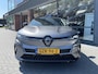 Renault Megane E-Tech comfort range techno 60 kWh HARMAN KARDON | 360 CAMERA | BLIND SPOT | STOEL + STUUR VERW. | ADAPT. CRUISE |