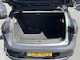 Renault Megane E-Tech comfort range techno 60 kWh HARMAN KARDON | 360 CAMERA | BLIND SPOT | STOEL + STUUR VERW. | ADAPT. CRUISE |