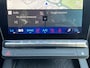 Renault Megane E-Tech comfort range techno 60 kWh HARMAN KARDON | 360 CAMERA | BLIND SPOT | STOEL + STUUR VERW. | ADAPT. CRUISE |
