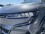 Renault Megane E-Tech comfort range techno 60 kWh HARMAN KARDON | 360 CAMERA | BLIND SPOT | STOEL + STUUR VERW. | ADAPT. CRUISE |