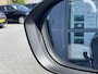 Renault Megane E-Tech comfort range techno 60 kWh HARMAN KARDON | 360 CAMERA | BLIND SPOT | STOEL + STUUR VERW. | ADAPT. CRUISE |