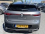 Renault Megane E-Tech comfort range techno 60 kWh HARMAN KARDON | 360 CAMERA | BLIND SPOT | STOEL + STUUR VERW. | ADAPT. CRUISE |