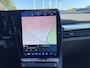 Renault Megane E-Tech comfort range techno 60 kWh HARMAN KARDON | 360 CAMERA | BLIND SPOT | STOEL + STUUR VERW. | ADAPT. CRUISE |