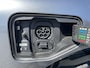 Renault Megane E-Tech comfort range techno 60 kWh HARMAN KARDON | 360 CAMERA | BLIND SPOT | STOEL + STUUR VERW. | ADAPT. CRUISE |