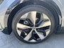 Renault Megane E-Tech comfort range techno 60 kWh HARMAN KARDON | 360 CAMERA | BLIND SPOT | STOEL + STUUR VERW. | ADAPT. CRUISE |