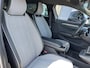 Renault Megane E-Tech comfort range techno 60 kWh HARMAN KARDON | 360 CAMERA | BLIND SPOT | STOEL + STUUR VERW. | ADAPT. CRUISE |