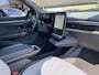 Renault Megane E-Tech comfort range techno 60 kWh HARMAN KARDON | 360 CAMERA | BLIND SPOT | STOEL + STUUR VERW. | ADAPT. CRUISE |