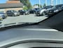 Renault Megane E-Tech comfort range techno 60 kWh HARMAN KARDON | 360 CAMERA | BLIND SPOT | STOEL + STUUR VERW. | ADAPT. CRUISE |
